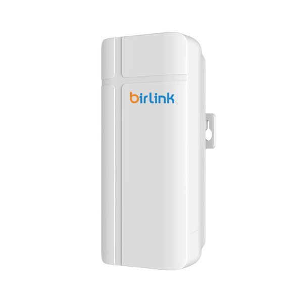 مودم سیم کارتی اوت دور بیرلینک BL420 4G-LTE