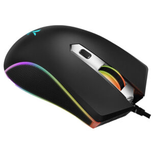 ماوس گیمینگ رپو V28S RGB