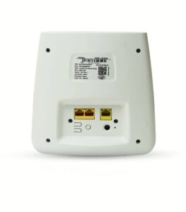 مودم 3G/4G ایرانسل مدل FD-i40 B2 آنلاک