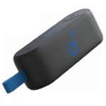 اسپیکر بلوتوثی انکر Anker SoundCore Select 3 مدل A3172