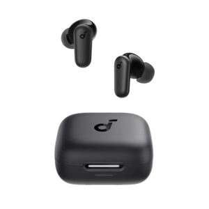 هندزفری بی سیم انکر Soundcore A3959 _R50i NC (مشکی)