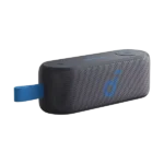اسپیکر بلوتوثی انکر Anker SoundCore Select 3 مدل A3172