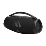 اسپیکر جی بی ال مدل BoomBox 3 اصل