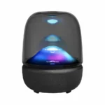 اسپیکر بلوتوثی هارمن کاردن مدل Aura Studio 5